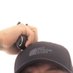 Crockito 🐊 (@cxto30) Twitter profile photo Crockito 🐊 (@cxto30) Twitter profile photo