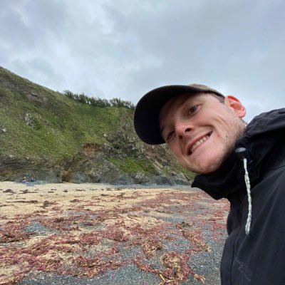 Richard McLaughlin Profile