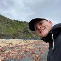 Richard McLaughlin (@rmcljourno) 's Twitter Profile