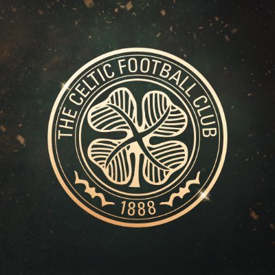 (C)eltic Football Club