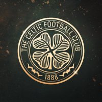Celtic Football Club(@CelticFC) 's Twitter Profileg