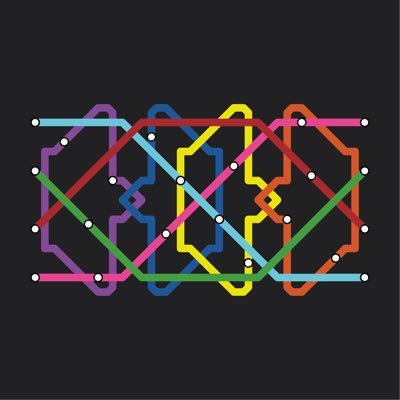 iwoloca's profile picture. XIII International Workshop on Locational Analysis and Related Problems. Granada 4-6 September 2024 @IMAG_UGR