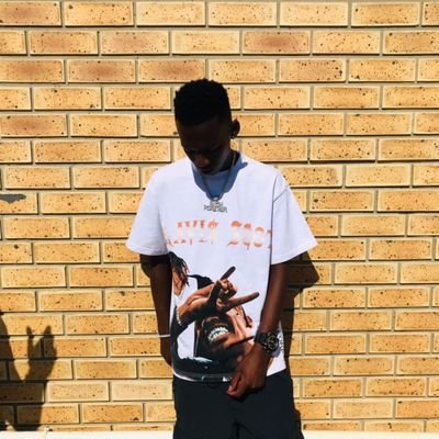 GhettoYnc's profile picture. Musician/Songwriter
Official YNC Ghetto