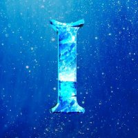 Aiisquare💪🏻 (@aiisquare) 's Twitter Profile
