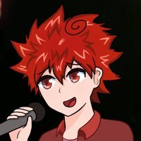 Logan (@tazerlad) 's Twitter Profile Photo Logan (@tazerlad) 's Twitter Profile Photo