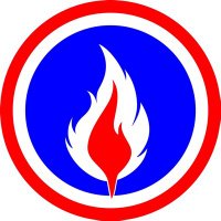 Feux de Forêt (@feuxdeforet_fr) 's Twitter Profile