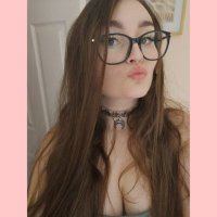 Hazel Bron (@hazel_bron) 's Twitter Profile