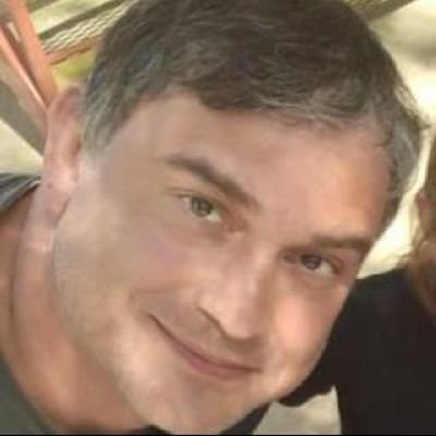 HTrivisonno's profile picture. Asesor Político. Peronista y antisionista. Ajedrecista. Timbues Chess Open International, Internacional de Río Negro. Final Argentina Bariloche 2022. NOB.