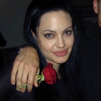 kate (@v1rgovix3n) 's Twitter Profile Photo kate (@v1rgovix3n) 's Twitter Profile Photo