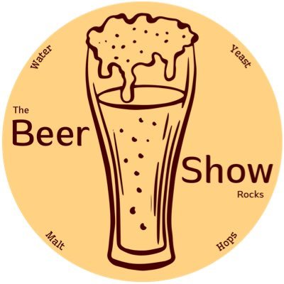 The Beer Show embodies and celebrates every element of the quintessential libation that has stood the test of time.