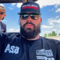 Conner Budurka (@cjdurk17) 's Twitter Profile Photo