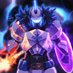 cayde54 (@g41024888) Twitter profile photo cayde54 (@g41024888) Twitter profile photo