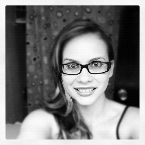 YanigoPR's profile picture. 