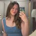 Julia Olszewska (@julia_olsz) Twitter profile photo Julia Olszewska (@julia_olsz) Twitter profile photo