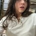 fernanda.ah (@fernand03810326) Twitter profile photo fernanda.ah (@fernand03810326) Twitter profile photo