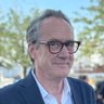 owenil's profile picture. Skribent. O tempola, o moless owenil.nilsson@gmail.com https://t.co/15WxxMhN52 ”Sveriges enda gammel-folkpartistiska trollfabrik”, enligt Barth-Kron.