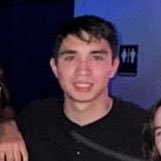 Kalen Jaroszewski (@kcjsports) 's Twitter Profile