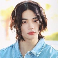 coco ₊˚⊹♡ is seeing skz (@shoomsuperboard) 's Twitter Profile Photo coco ₊˚⊹♡ is seeing skz (@shoomsuperboard) 's Twitter Profile Photo