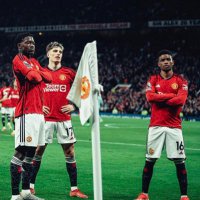 Football Heritage (@mufc_heritage) 's Twitter Profile Photo Football Heritage (@mufc_heritage) 's Twitter Profile Photo