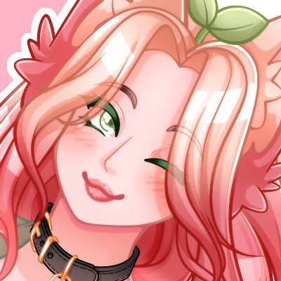 Honey 🐝🌱 |COMMISSIONS OPEN|さんのプロフィール画像