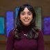 Shalini Iyer (she/her) (@_shaliniiyer) Twitter profile photo Shalini Iyer (she/her) (@_shaliniiyer) Twitter profile photo