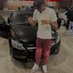 manmanoe (@emann4l) Twitter profile photo manmanoe (@emann4l) Twitter profile photo