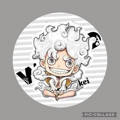 ドラけしサ終悲しい🥲ウォークのんびりやってます　ONE PIECE 大好き😊無言フォロー&フォロバ失礼します