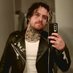 baphometh (@baphometh88) Twitter profile photo baphometh (@baphometh88) Twitter profile photo