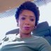 Linda Seseseko (@lseseseko) Twitter profile photo Linda Seseseko (@lseseseko) Twitter profile photo