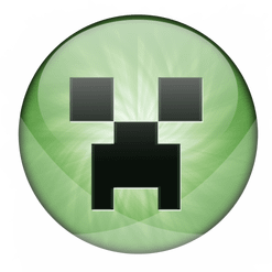 JavaServers's profile picture. r/MinecraftJavaServers - A Subreddit to help you find your next Minecraft Java Server to play on!