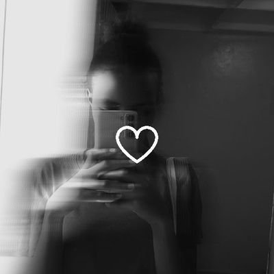 abbyby01's profile picture. Believer in Christ•Communication student•Dreamer•
Spread love🍂
