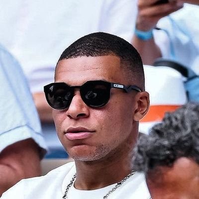 KBondyRMCF's profile picture. 🤍  𝐂𝐎𝐑𝐀𝐙𝐎𝐍 𝐁𝐋𝐀𝐍𝐂𝐎 🤍