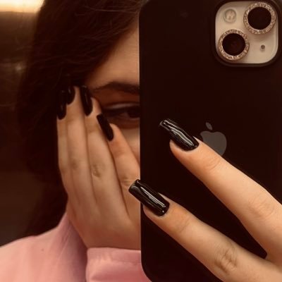 URMOON333's profile picture. 