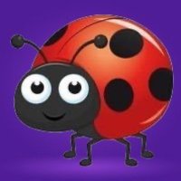 LADYBUG (petit scarabée)🐞🪷💜(@petitscarabe205) 's Twitter Profile Photo