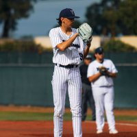 Alex Wolf-Gallegos (@alex_gallegos9) 's Twitter Profile