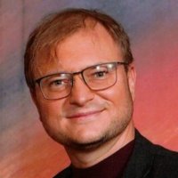 Alex Krasnok 🇺🇦 (@alexkrasnok) 's Twitter Profile
