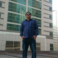 Shahbaz Ahmad (@shahbazaw7) 's Twitter Profile