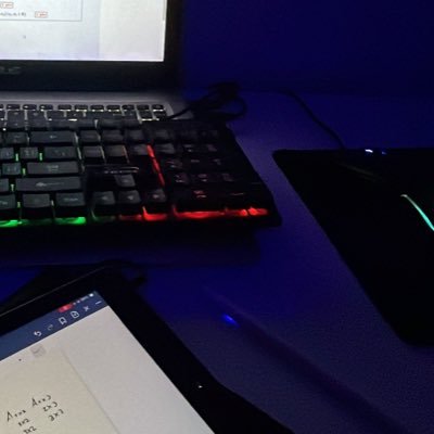 Itsd3monboy's profile picture. foccccus