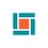 BECAADVISORS's profile image