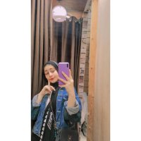 sarsora🧸 (@ersaaelshazlii) 's Twitter Profile