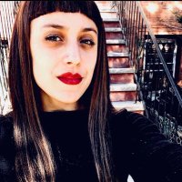 Anesthesia — Hudson Valley/NYC (@anesthesia__x) 's Twitter Profile