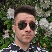 Artem Abramov (@westandeast270) 's Twitter Profile Photo Artem Abramov (@westandeast270) 's Twitter Profile Photo