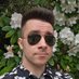 Artem Abramov (@westandeast270) Twitter profile photo Artem Abramov (@westandeast270) Twitter profile photo
