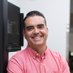 SeumoisLab (@seumoislab) Twitter profile photo SeumoisLab (@seumoislab) Twitter profile photo