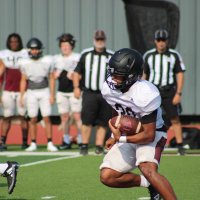 Cam Bush (@cambush14) 's Twitter Profile Photo Cam Bush (@cambush14) 's Twitter Profile Photo