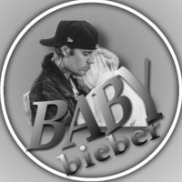 🍉عرب جاستن وهايلي بيبر |Arab JB (@jbarabcrew) 's Twitter Profile