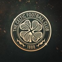 Celtic FC Japan(@CelticFCJPN) 's Twitter Profileg