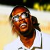 Fulla_Fulla•° (@trapmambo) Twitter profile photo Fulla_Fulla•° (@trapmambo) Twitter profile photo