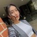 Mika Sagindyk (@heymikasagi) Twitter profile photo Mika Sagindyk (@heymikasagi) Twitter profile photo