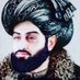 M.Mohammad Alizay Afghan (@mobarezalizay) Twitter profile photo